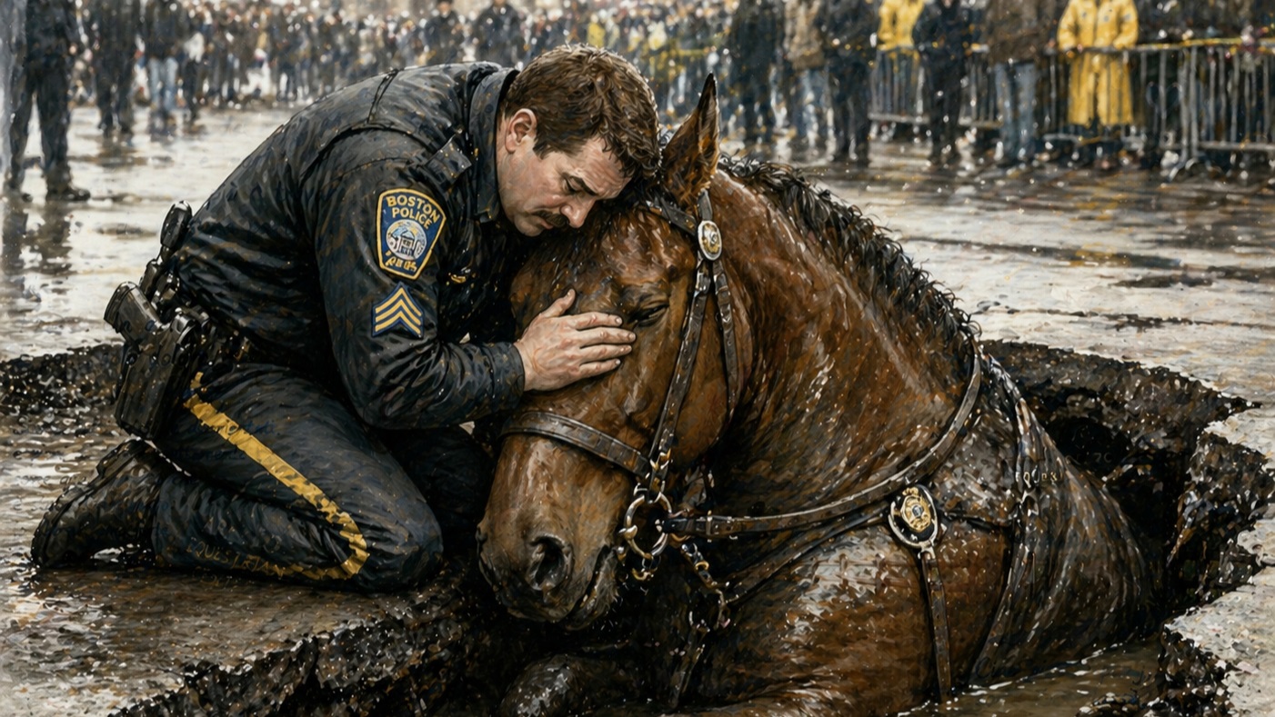 frank pomodoro fritz