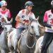 Endurance a Montalcino: i Campionati Italiani 2026 in Val d’Orcia