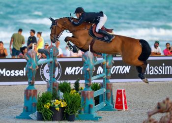 Global: si parte da Miami