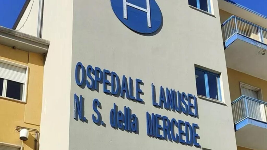 ospedale lanusei 1024x576 1