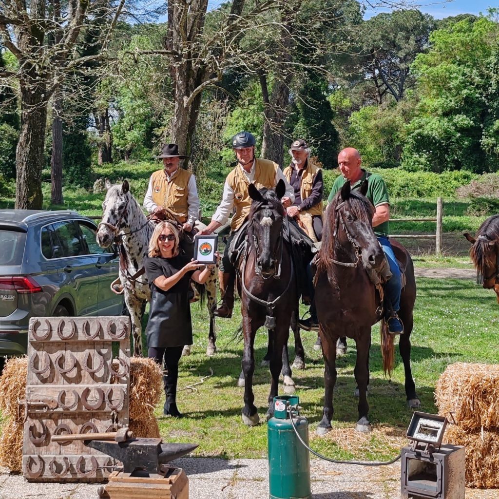 pisa nac 2025 2 1024x1024