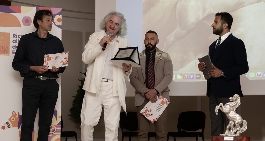 senofonte 1 1024x544