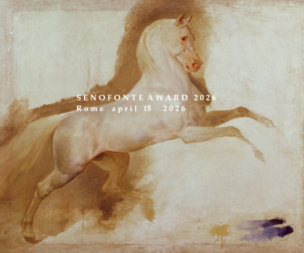 senofonte 2 1024x853