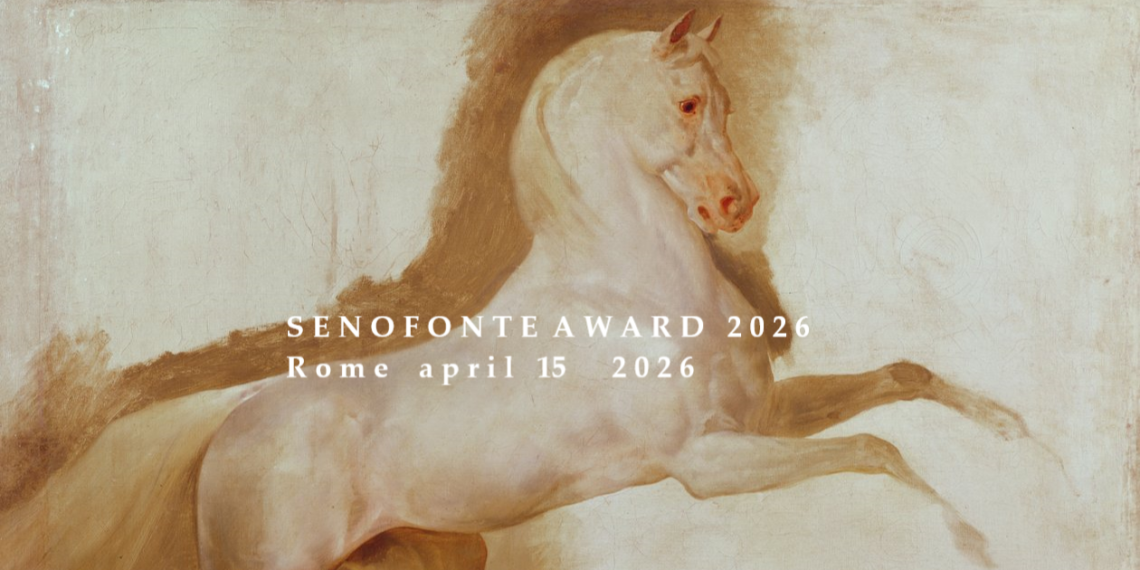 PATHOS trionfa: Fieracavalli conquista ancora il “Senofonte d’Oro”