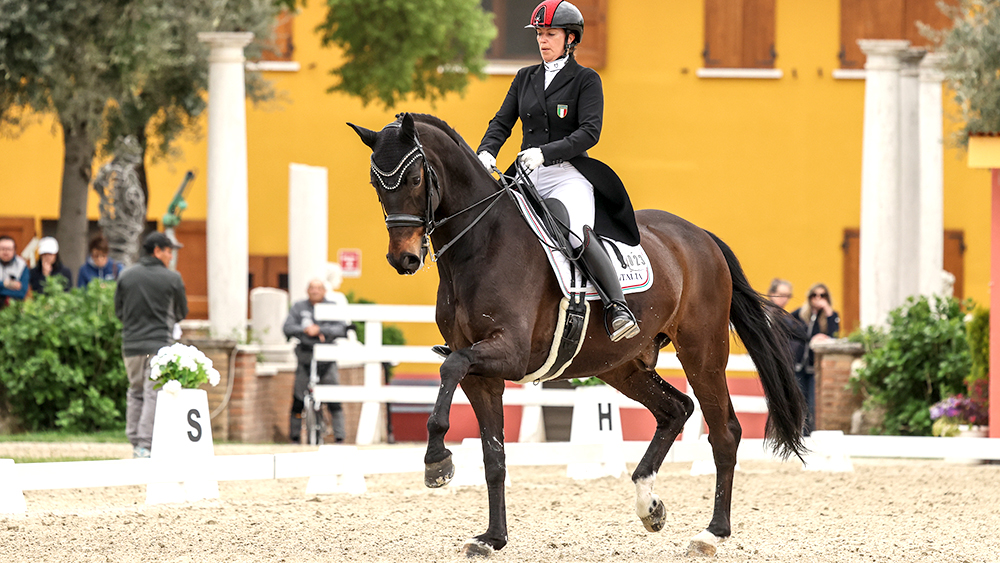 truppa valentina ITA smiledi fonteabeti GPF gpflacaccia
